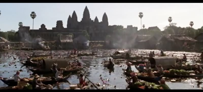 angkorwat2.jpg