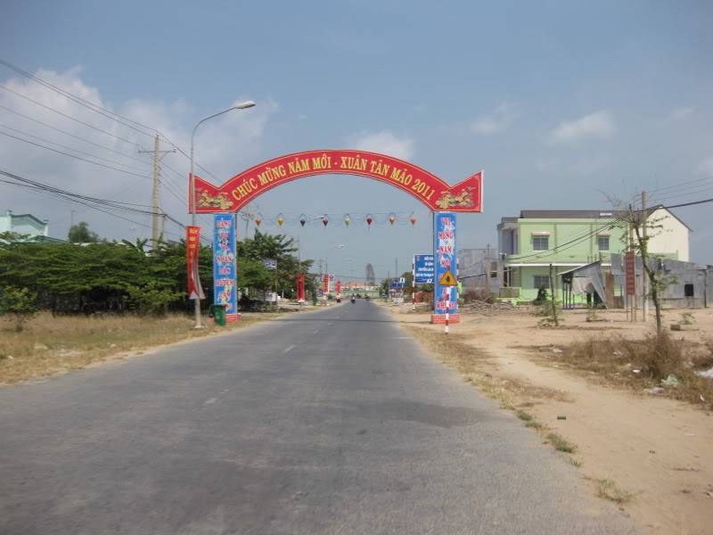 DongThapTET2011408.jpg