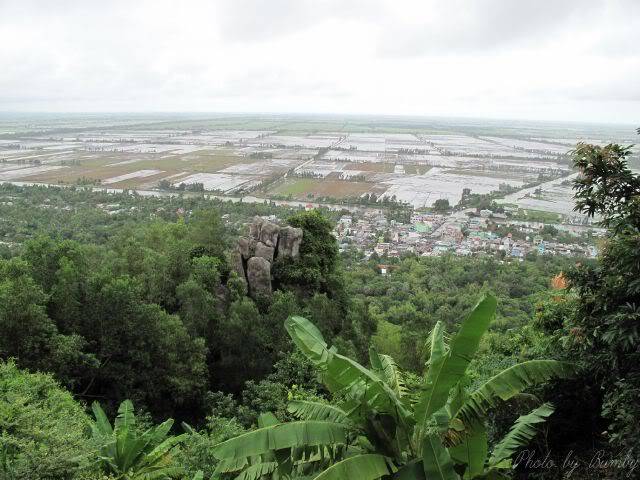 AnGiang2009_0015.jpg