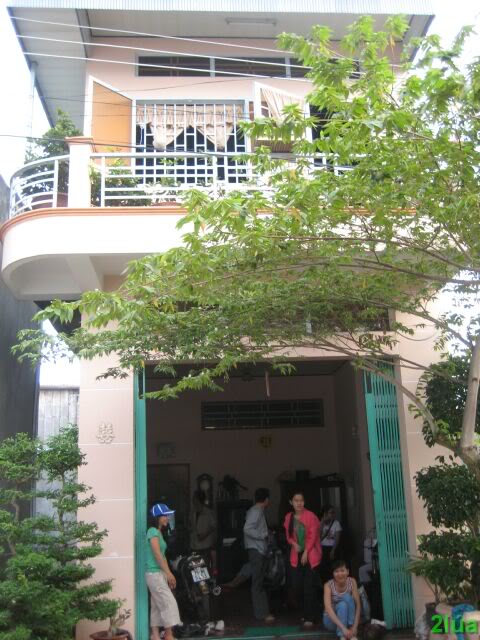 IMG_1537.jpg