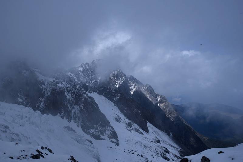 DSC_2697_zpsmt061dke.jpg