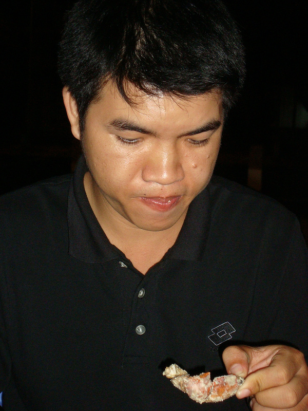 7936320264_caea6de19d_c.jpg