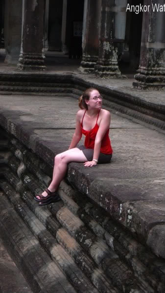 angkor7800x600.jpg