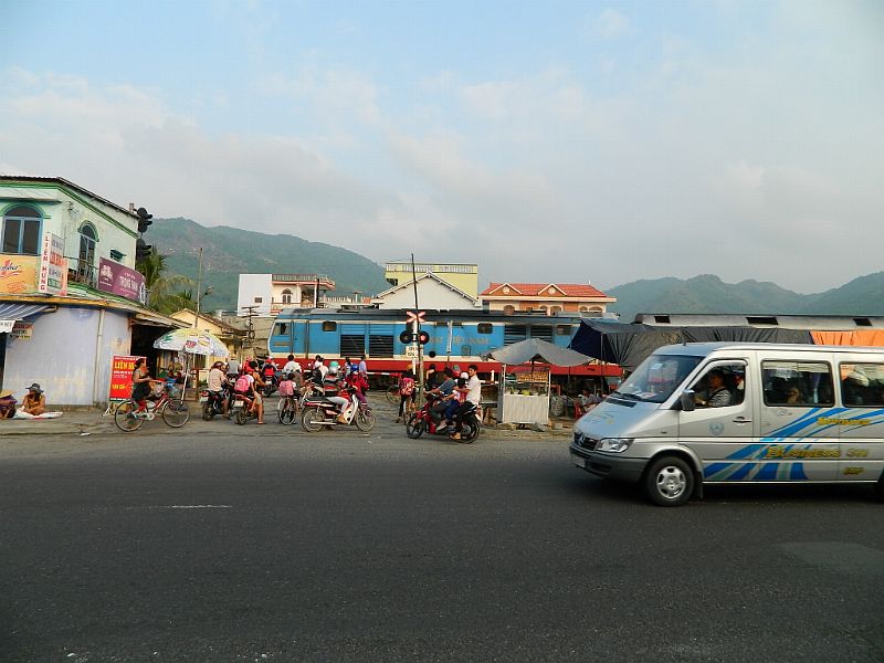 DSCN2472.jpg