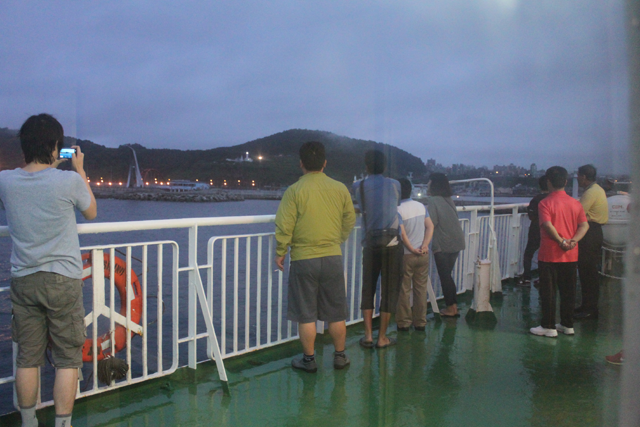 Ferry32.png