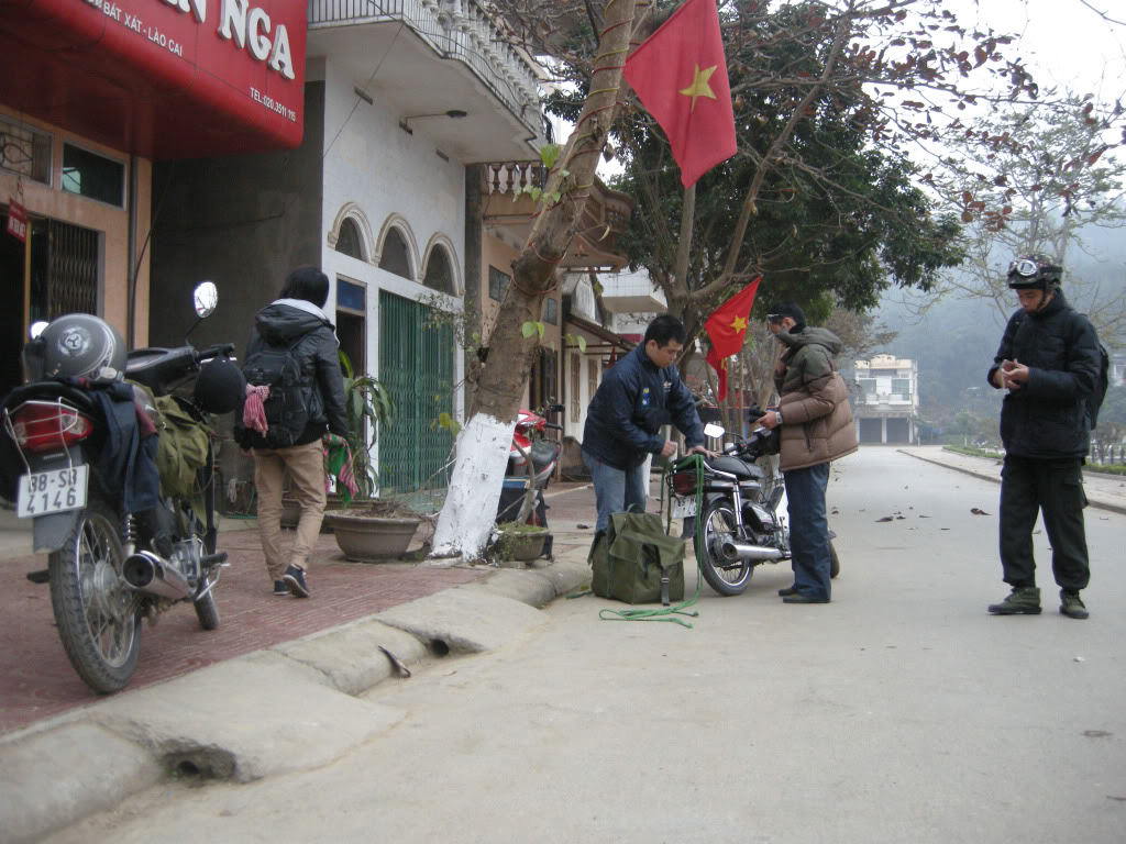DSCN0173.jpg