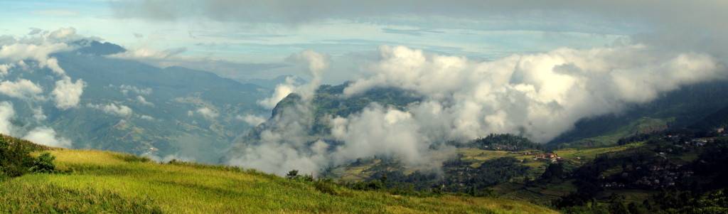 Panorama%2015-002_zps96d8ce6d.jpg