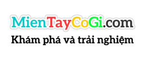 mientaycogi-slogan-logo-copy-300x140.png