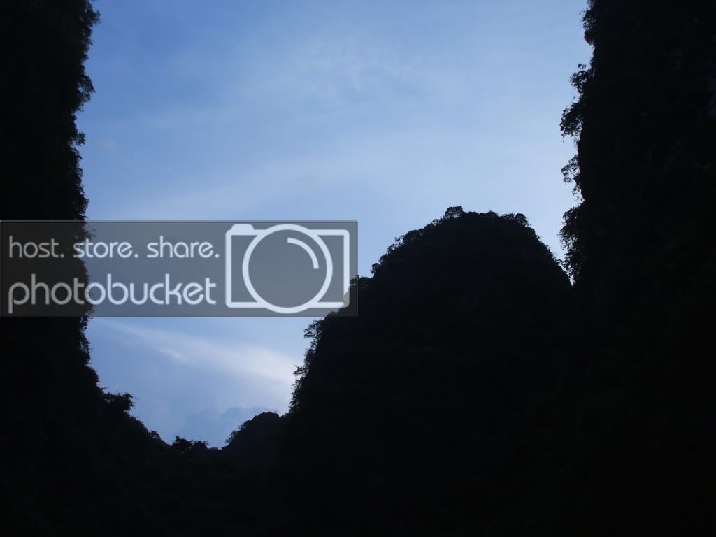 DSCF5583.jpg