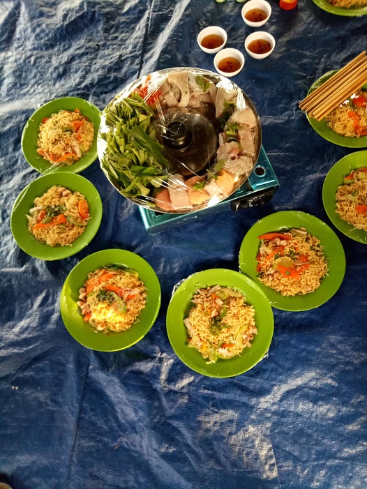 IMG20170902173919.jpg