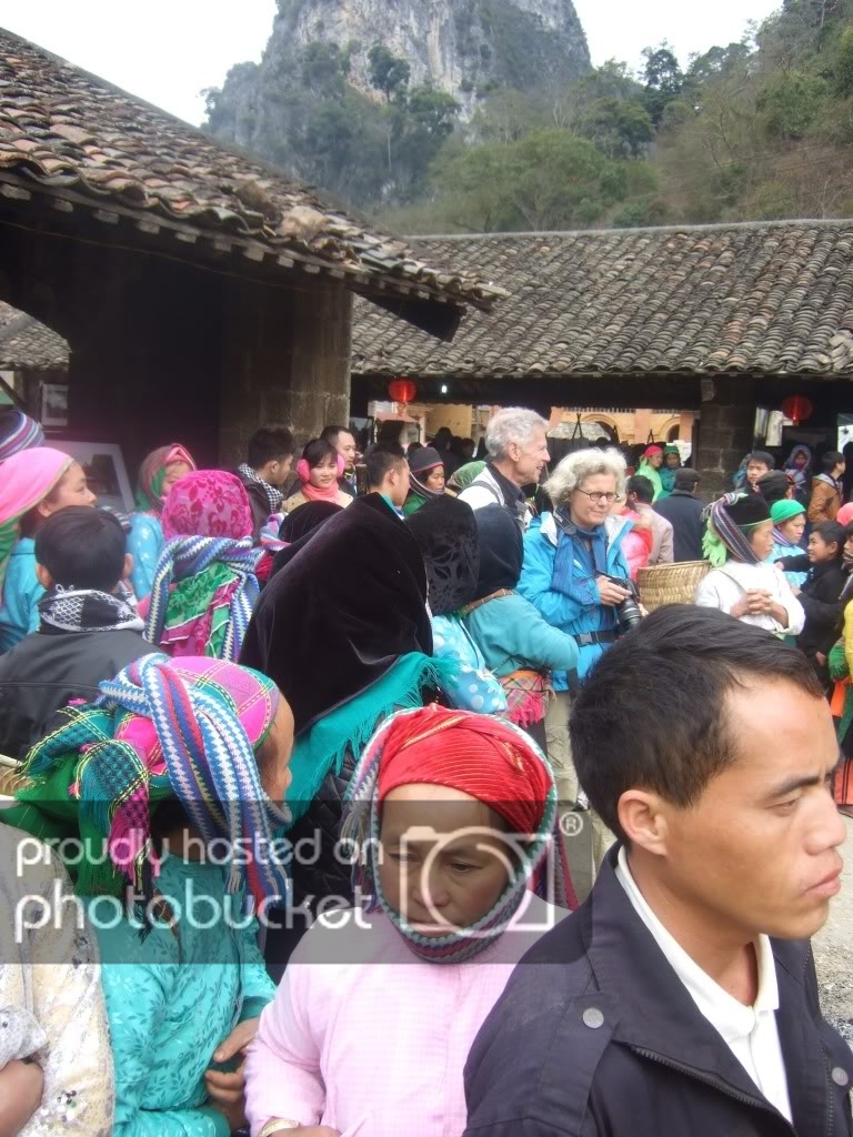 DSCF1575.jpg