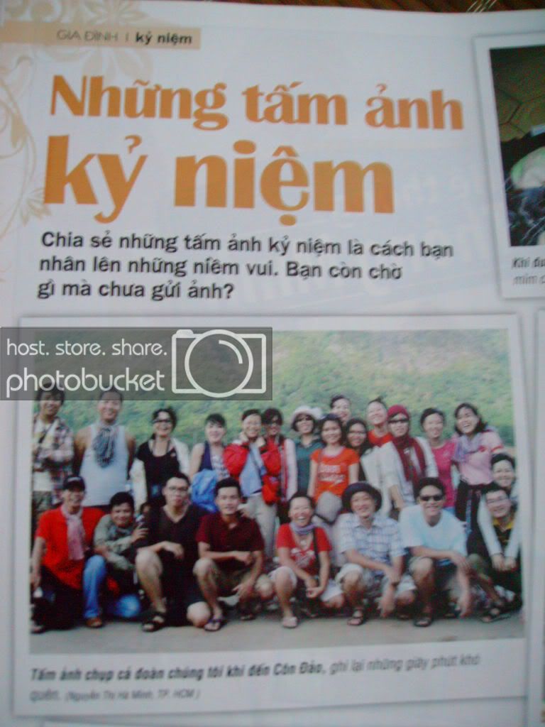 SANY0216.jpg