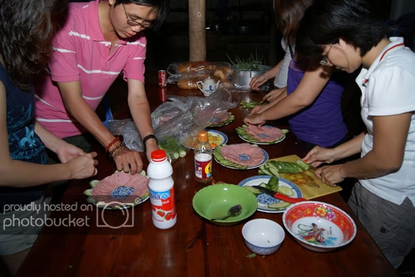 tn_DSC06042.jpg
