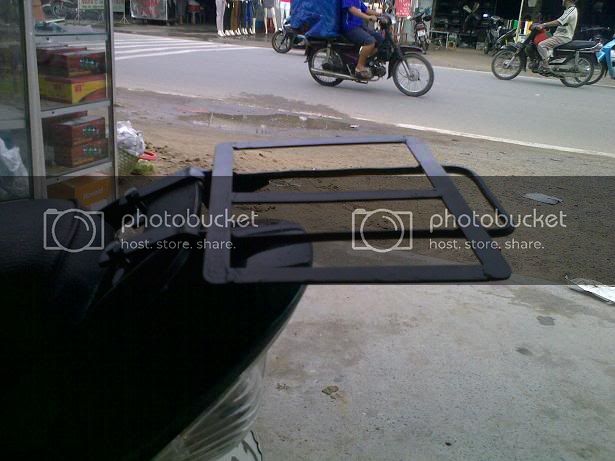 24072011053.jpg