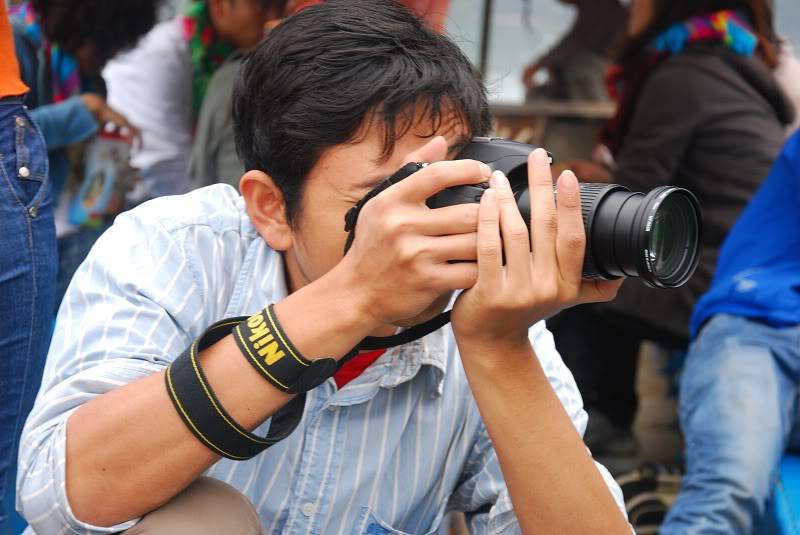 DSC_2447.jpg