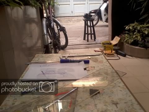 60598f23.jpg