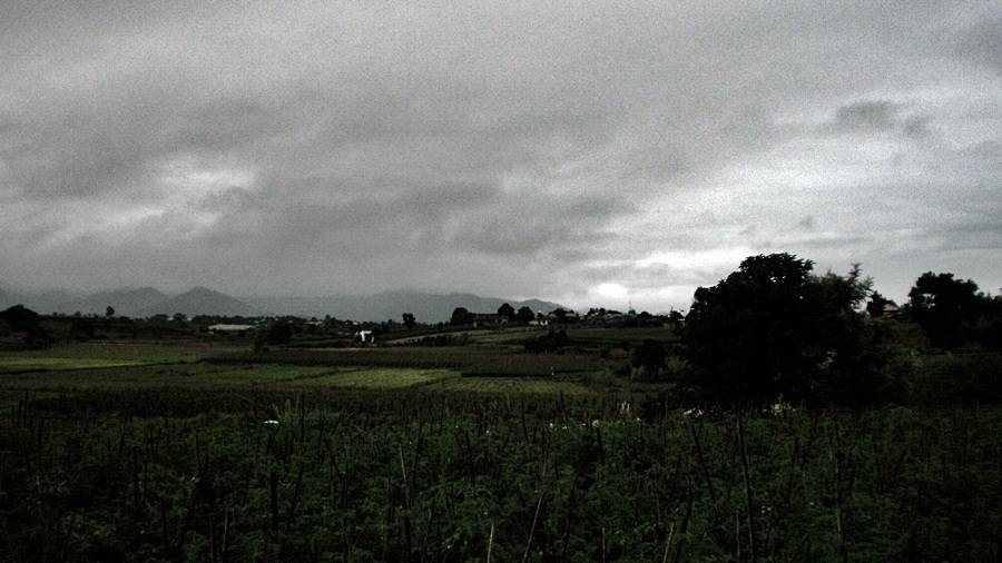 21_zps1474040a.jpg