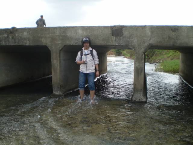 P1010188.jpg