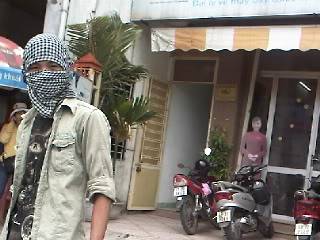 IMG323.jpg