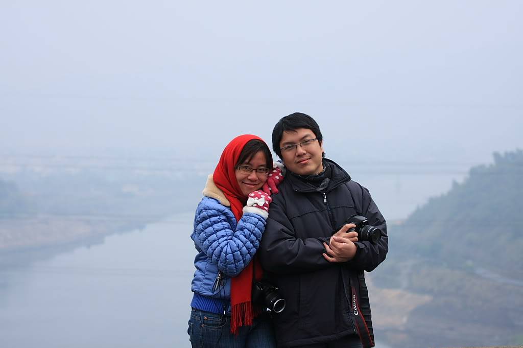 HoangNhung.jpg