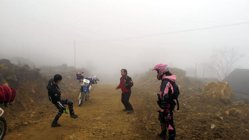HongNgai2011361.jpg