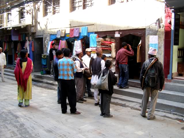 PA280669.jpg