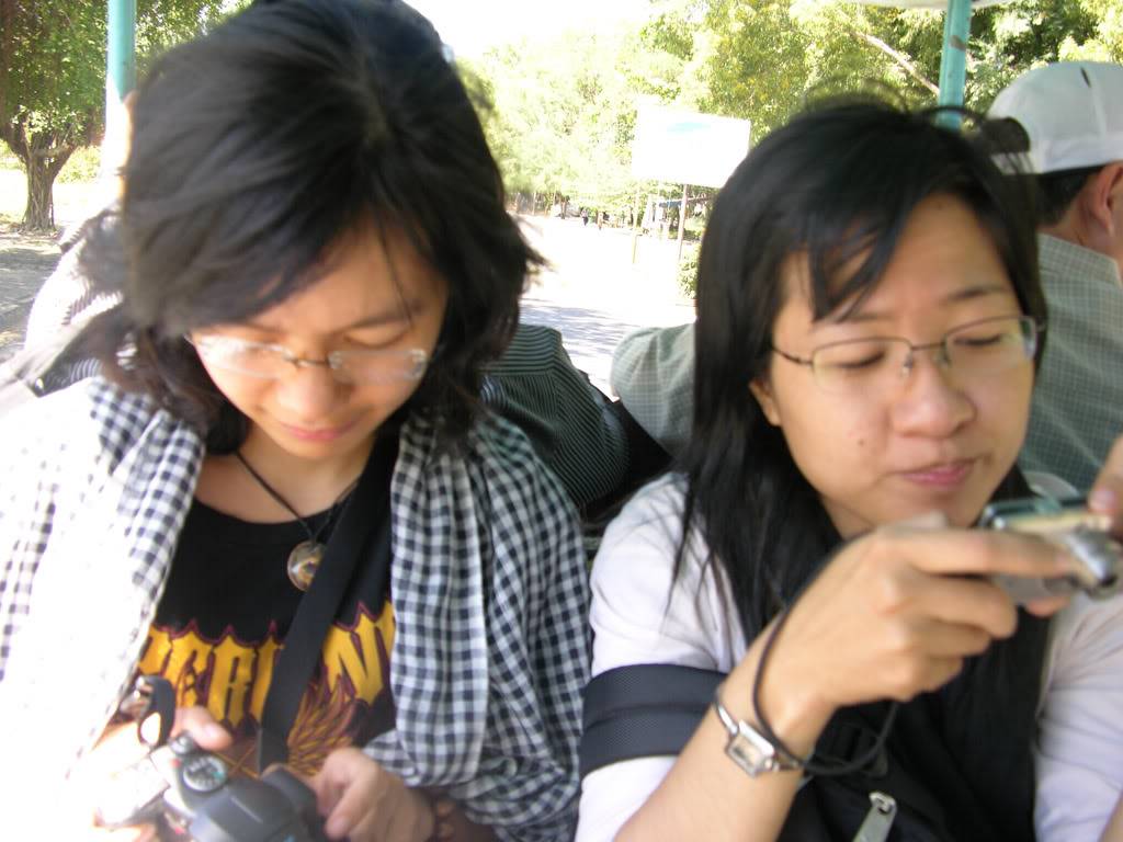 DSCN0101.jpg