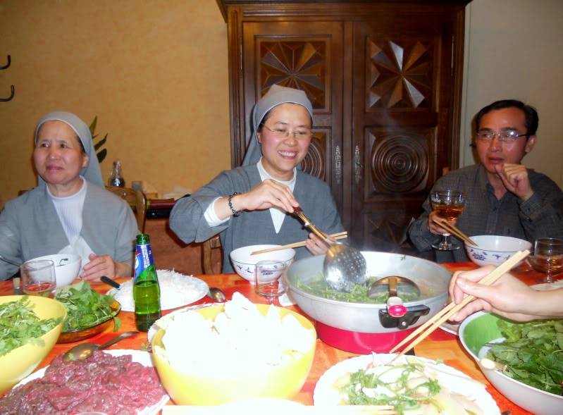 DSCN8426.jpg