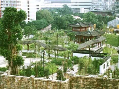 culturalchinab6b30ea9674daa3f400b.jpg