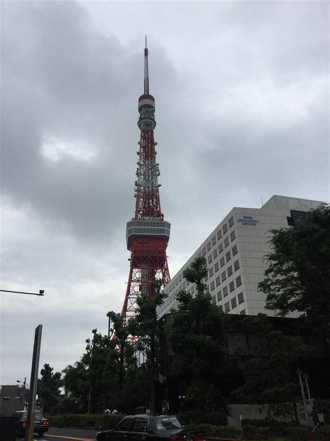 resized_IMG_0376_zps63kiikta.jpg