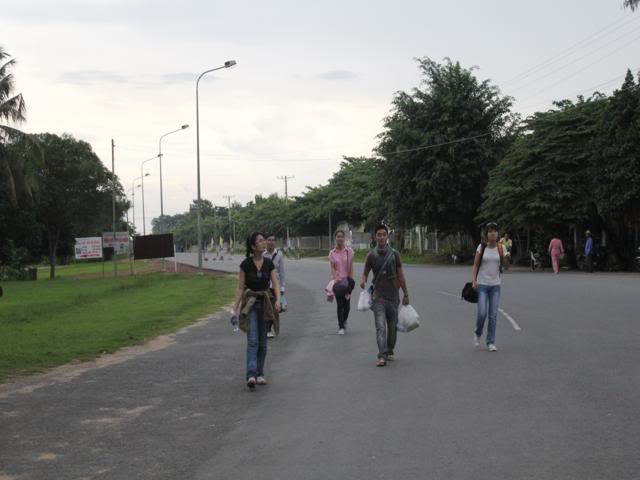 IMG_5094.jpg