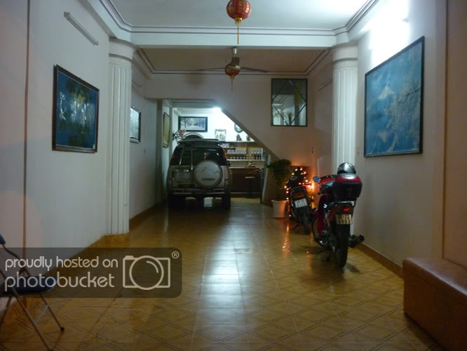 P1090278.jpg