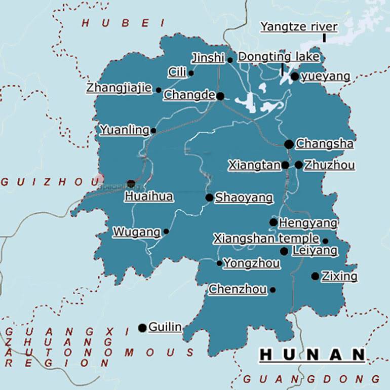 hunan-map.jpg