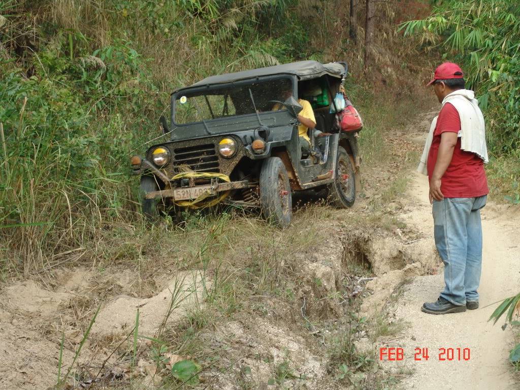 DSC09074-1.jpg