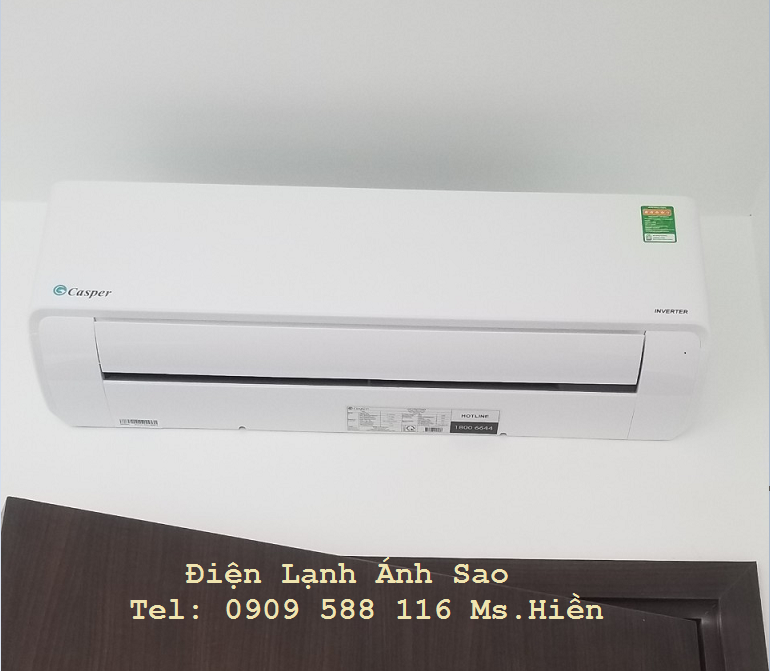 may%20lanh%20treo%20tuong%20casper(6).png