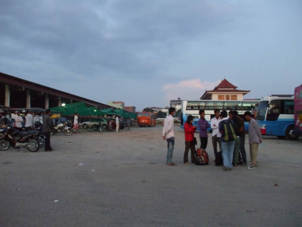 DSCF5634.jpg