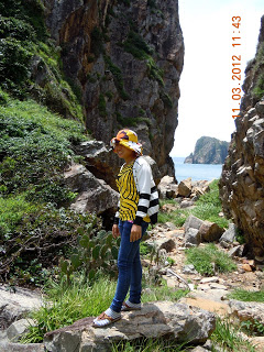 DSCN5388.JPG