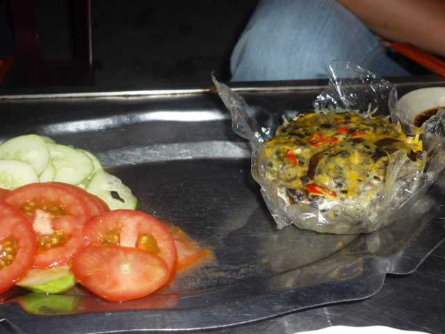 P1000761.jpg
