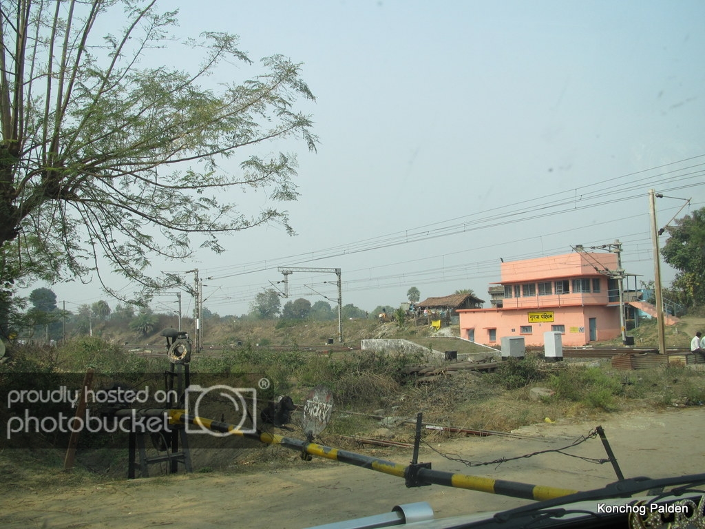 01-IMG_9577.jpg