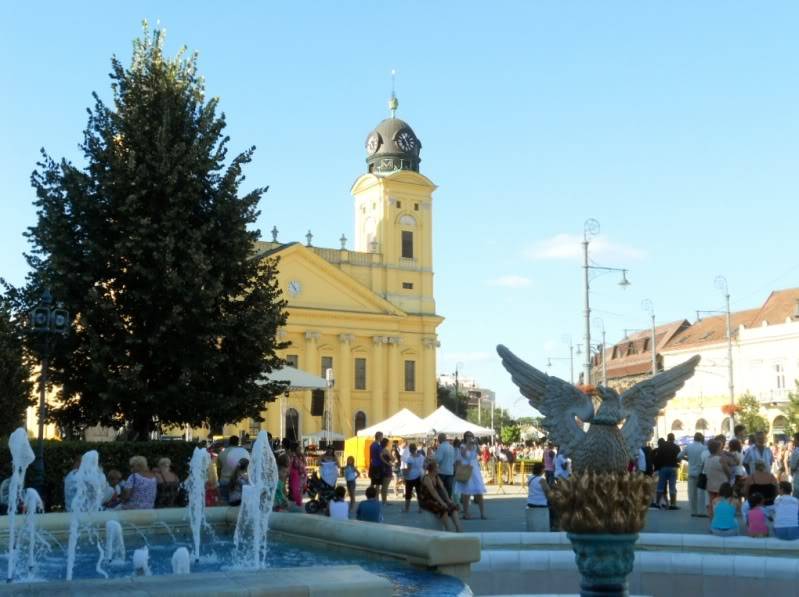 DSCN0544.jpg