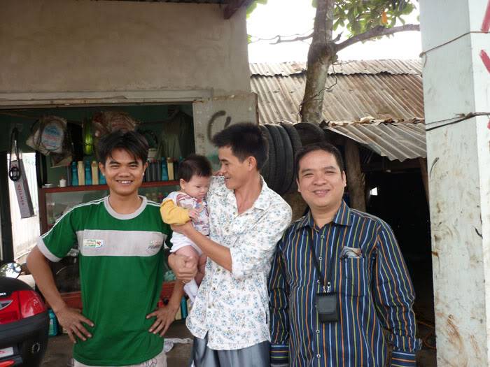 P1000410.jpg