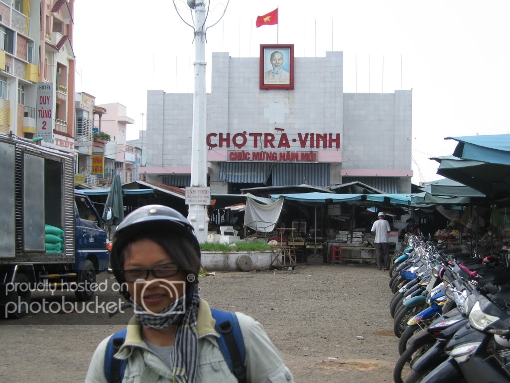TrVinh147.jpg