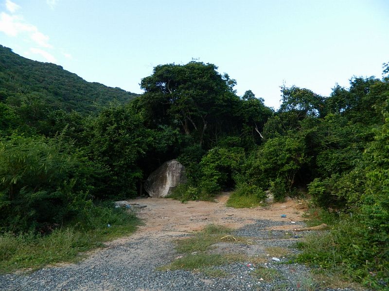 DSCN4236_064.jpg