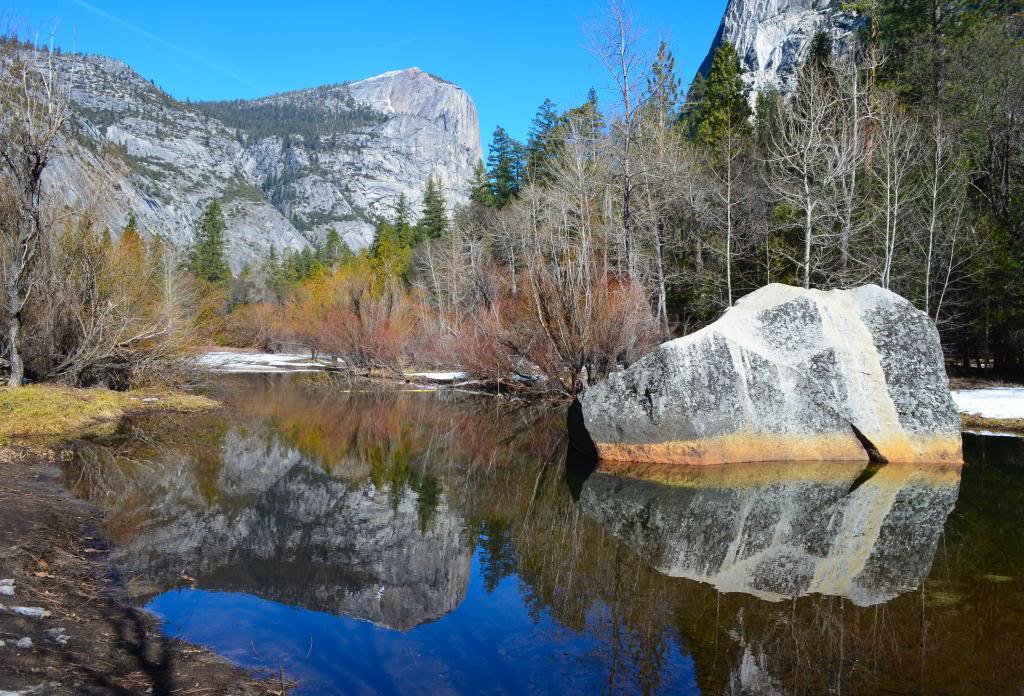 mirrorlake.jpg