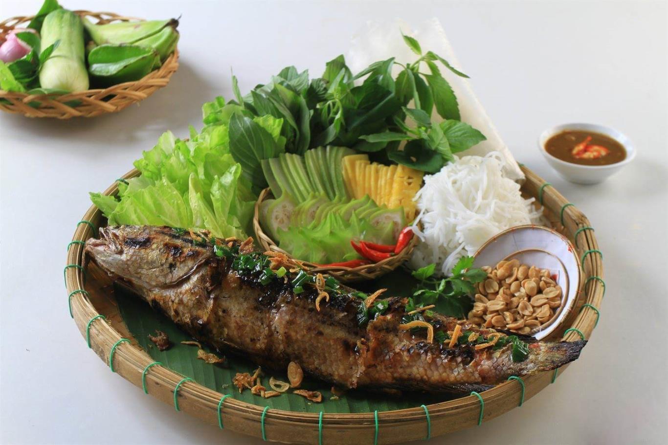 ca-loc-nuong-trui1.jpg