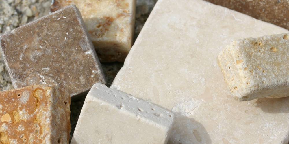 travertine-colors_zpsl7yw8hug.jpg