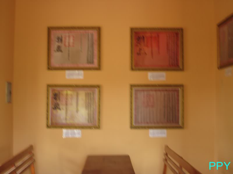 IMG_1639800x600.jpg
