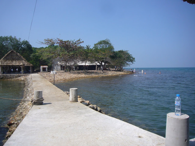 P1020237.JPG