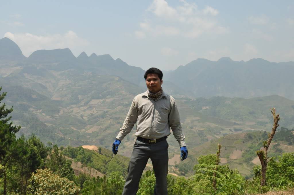 DSC_0156.jpg