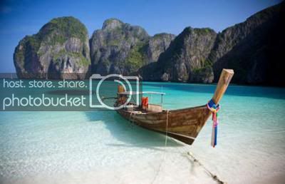 246-du_lich_dao_phi_phi_1_zps4ce90492.jpg